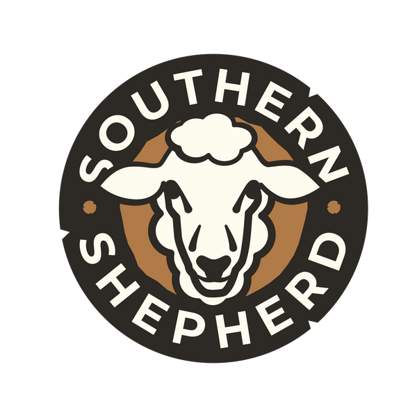 Southern Shepherd logo